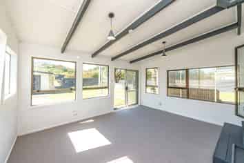 156 Karaka Street, Castlecliff