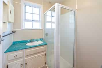 156 Karaka Street, Castlecliff