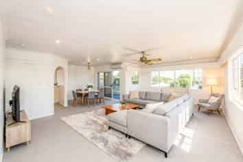 156 Karaka Street, Castlecliff