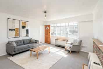 156 Karaka Street, Castlecliff