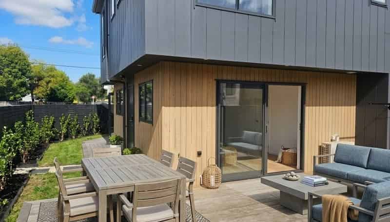 5/39 Muir Ave, Mangere Bridge
