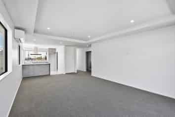 47 Stackwood Avenue, Woodend