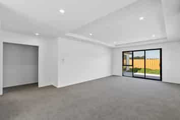 47 Stackwood Avenue, Woodend