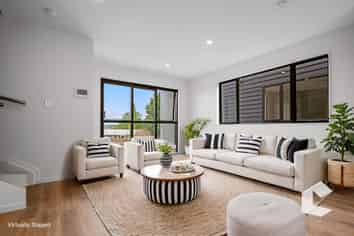 3/6 Woodhouse Place, West Harbour