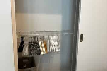 503A/120 Victoria Street, Mount Cook