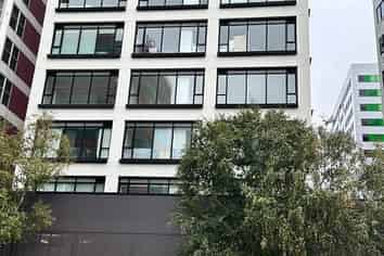 503A/120 Victoria Street, Mount Cook