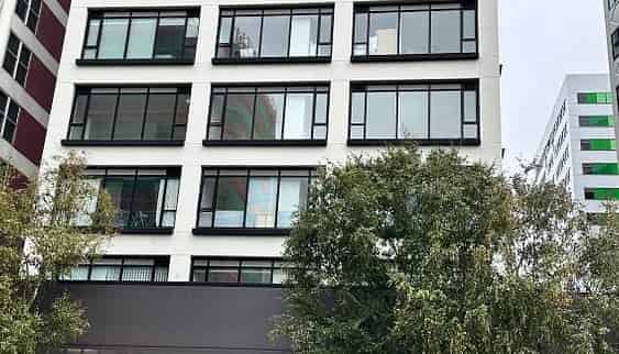 503A/120 Victoria Street, Mount Cook