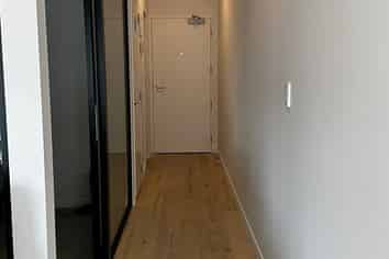 503A/120 Victoria Street, Mount Cook