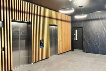 503A/120 Victoria Street, Mount Cook