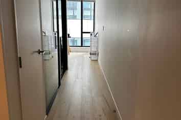 503A/120 Victoria Street, Mount Cook