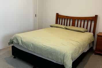 503A/120 Victoria Street, Mount Cook