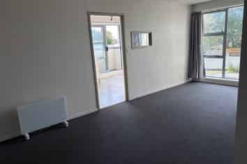 2/9 Ely Avenue, Remuera