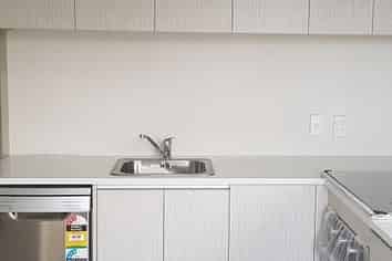 2/9 Ely Avenue, Remuera