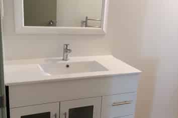 2/9 Ely Avenue, Remuera