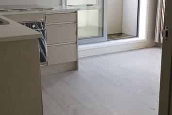 2/9 Ely Avenue, Remuera