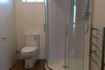 2/9 Ely Avenue, Remuera