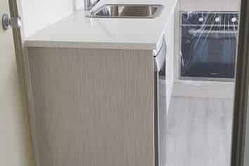 2/9 Ely Avenue, Remuera