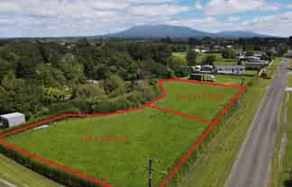 66 Kent Terrace, Midhirst