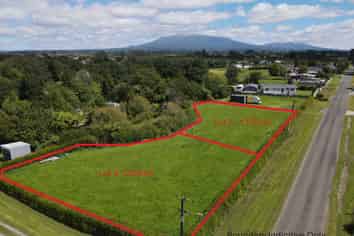 66 Kent Terrace, Midhirst