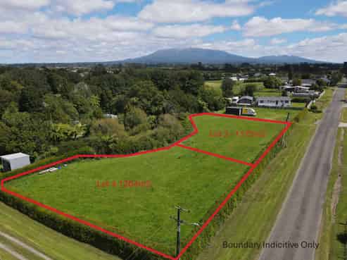 66 Kent Terrace, Midhirst