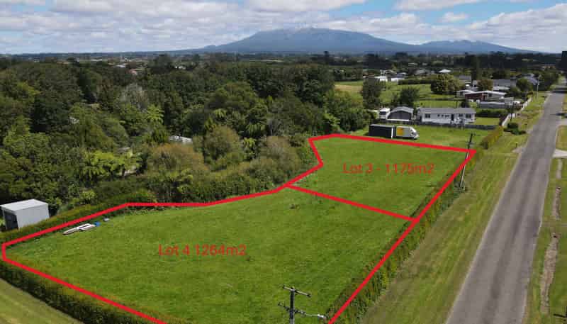 66 Kent Terrace, Midhirst