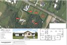 66 Kent Terrace, Midhirst, Stratford, Taranaki