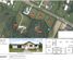 66 Kent Terrace, Midhirst, Stratford, Taranaki