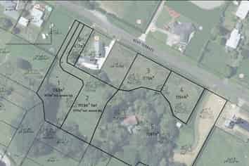 66 Kent Terrace, Midhirst