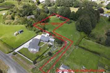 66 Kent Terrace, Midhirst