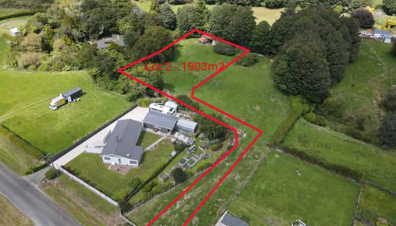 66 Kent Terrace, Midhirst