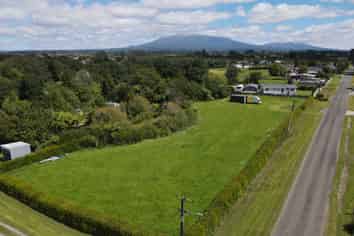 66 Kent Terrace, Midhirst