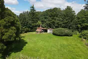 66 Kent Terrace, Midhirst