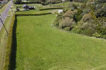 66 Kent Terrace, Midhirst