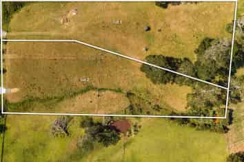 6 and 6a Pinestead Reach, Stillwater