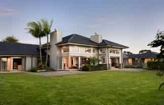 375A Coatesville Riverhead Highway, Coatesville