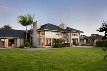 375A Coatesville Riverhead Highway, Coatesville