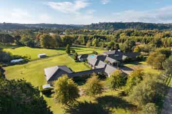 375A Coatesville Riverhead Highway, Coatesville