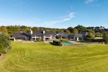 375A Coatesville Riverhead Highway, Coatesville