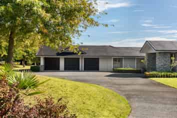 375A Coatesville Riverhead Highway, Coatesville