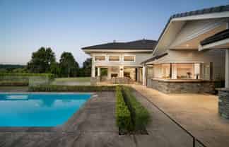 375A Coatesville Riverhead Highway, Coatesville