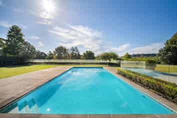 375A Coatesville Riverhead Highway, Coatesville