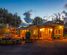 123B Colombo Road, Waiuku, Franklin, Auckland
