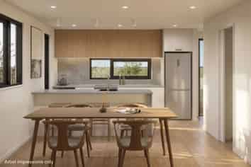 1 to 10 Liana Lane, Rolleston