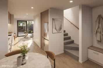 1 to 10 Liana Lane, Rolleston