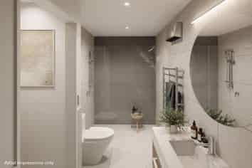 1 to 10 Liana Lane, Rolleston