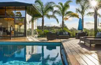 49 Durey Road, Dairy Flat