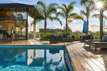 49 Durey Road, Dairy Flat