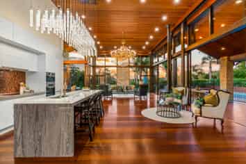 49 Durey Road, Dairy Flat