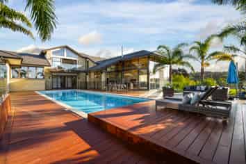 49 Durey Road, Dairy Flat