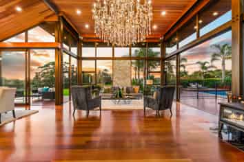 49 Durey Road, Dairy Flat